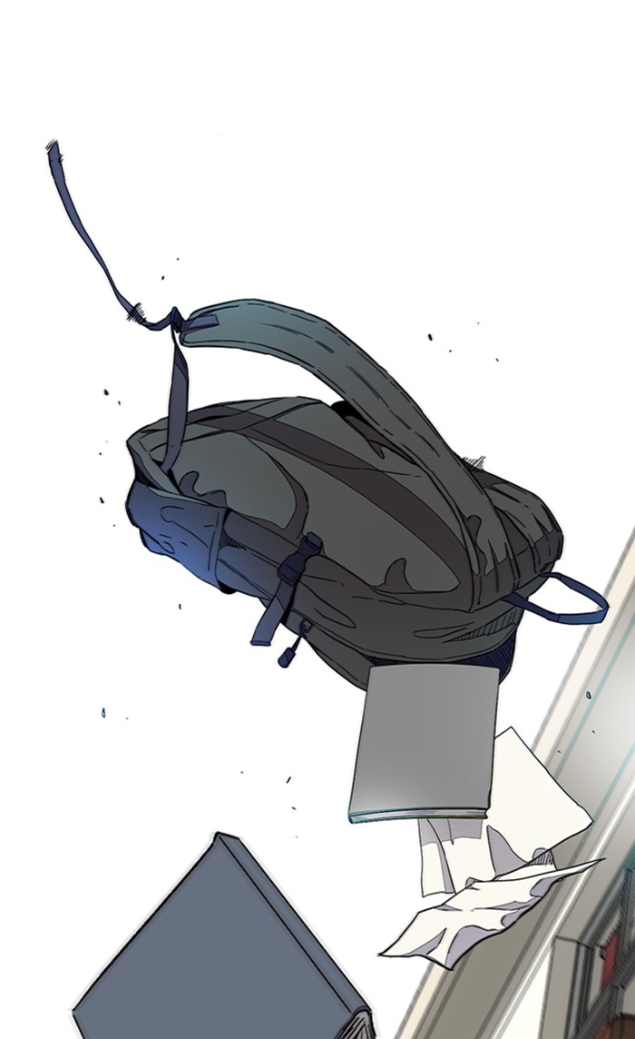 Wind Breaker Chapter 298 page 98 - Chapter 298: [Part 3] Ep.48