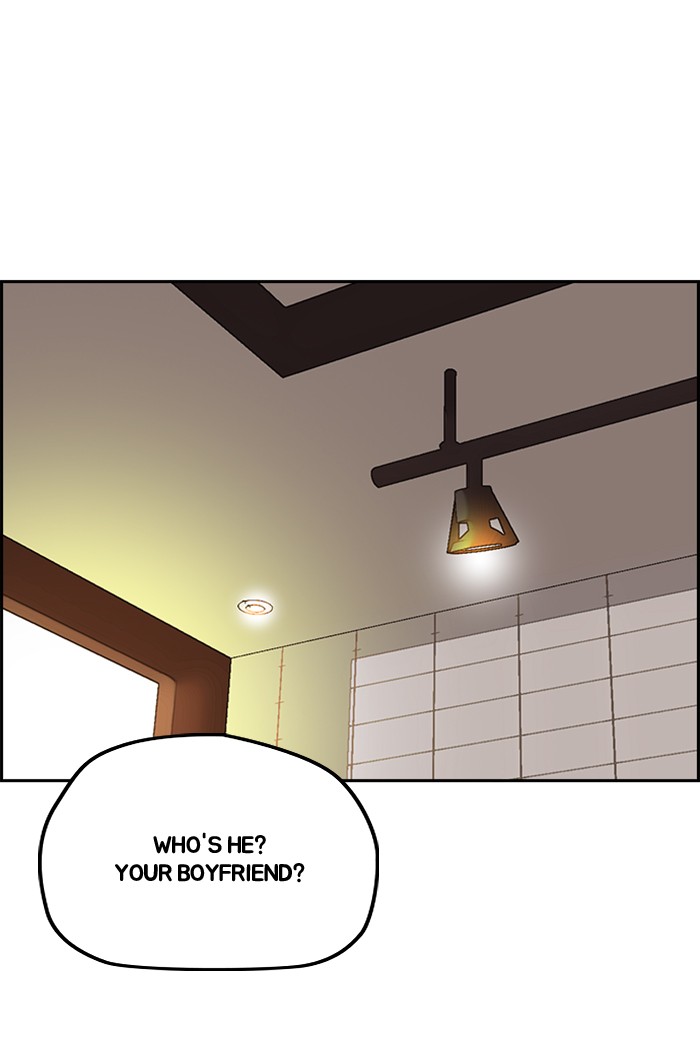 Wind Breaker Chapter 299 page 104 - Chapter 299: [Part 3] Ep.49