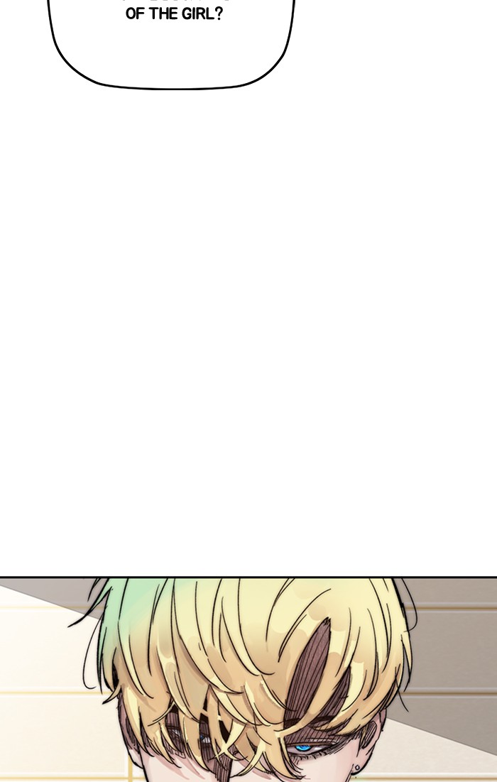 Wind Breaker Chapter 299 page 127 - Chapter 299: [Part 3] Ep.49
