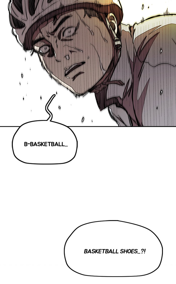 Wind Breaker Chapter 299 page 30 - Chapter 299: [Part 3] Ep.49