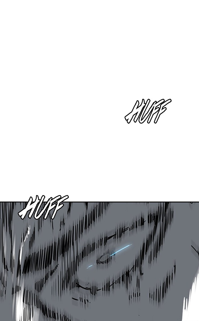 Wind Breaker Chapter 299 page 32 - Chapter 299: [Part 3] Ep.49