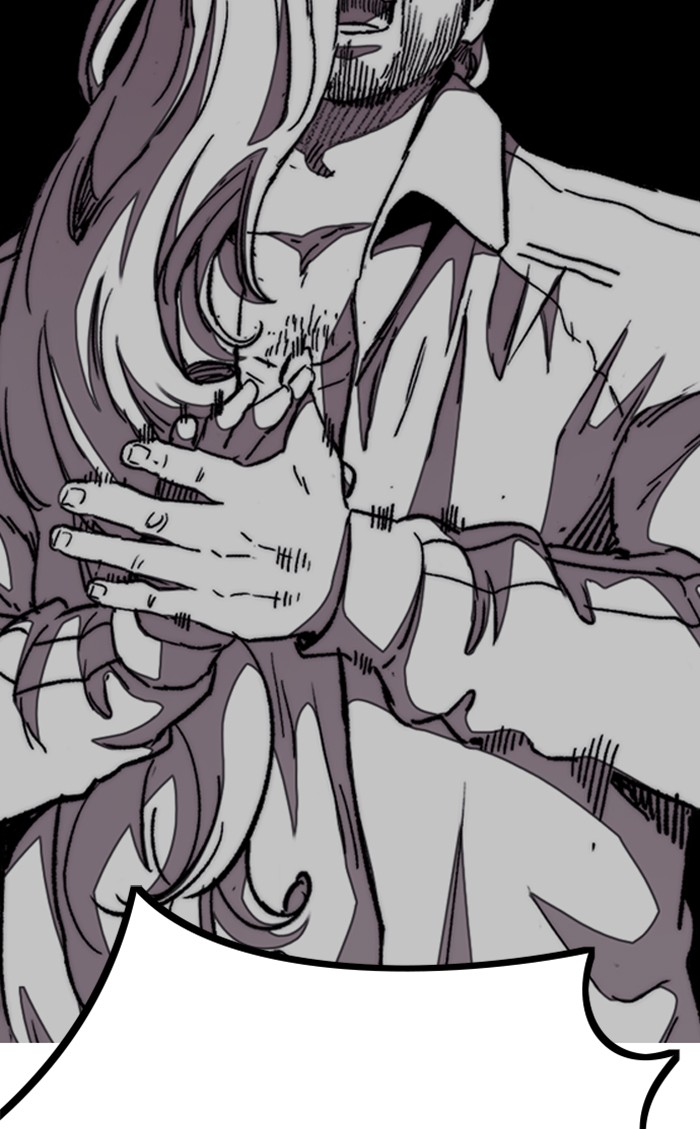 Wind Breaker Chapter 299 page 34 - Chapter 299: [Part 3] Ep.49