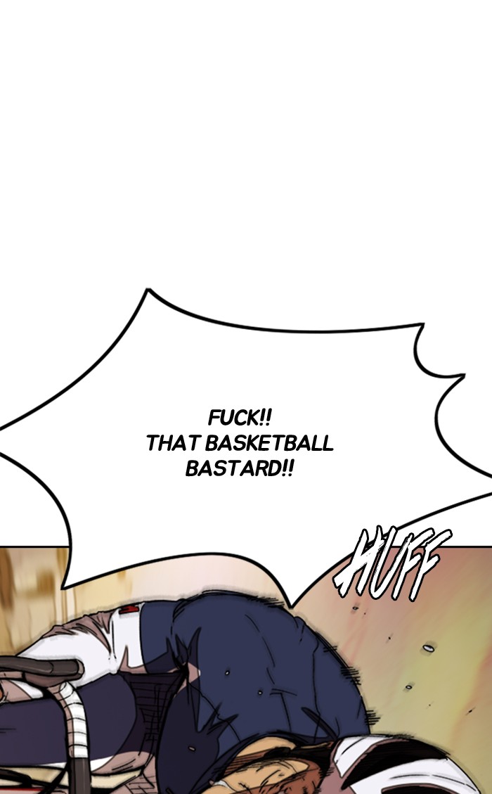 Wind Breaker Chapter 299 page 41 - Chapter 299: [Part 3] Ep.49