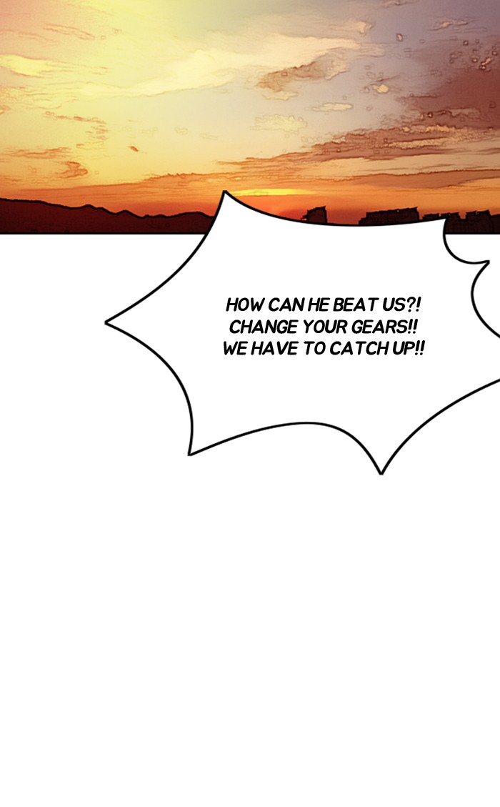 Wind Breaker Chapter 299 page 44 - Chapter 299: [Part 3] Ep.49