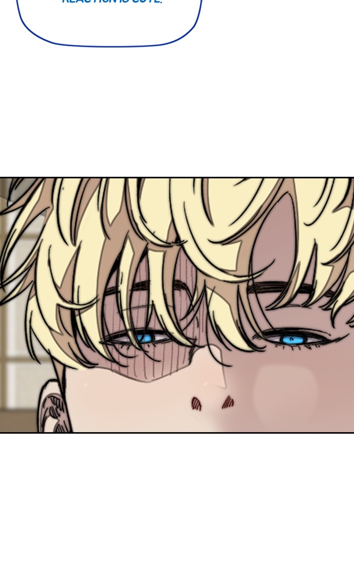 Wind Breaker Chapter 299 page 66 - Chapter 299: [Part 3] Ep.49