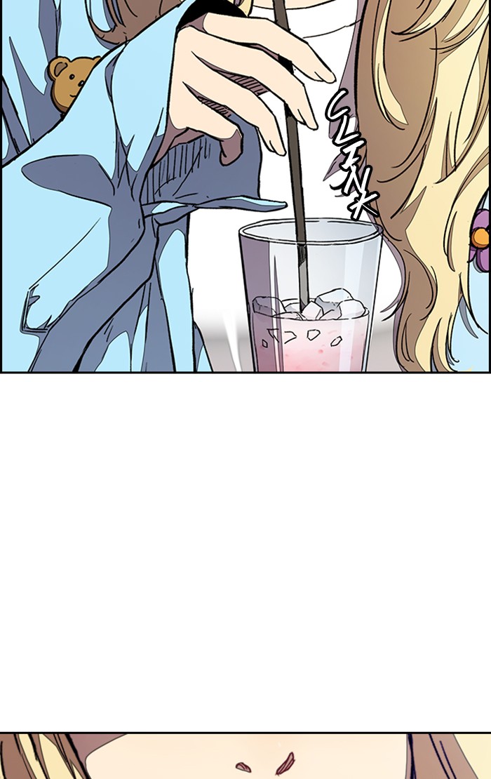 Wind Breaker Chapter 299 page 72 - Chapter 299: [Part 3] Ep.49