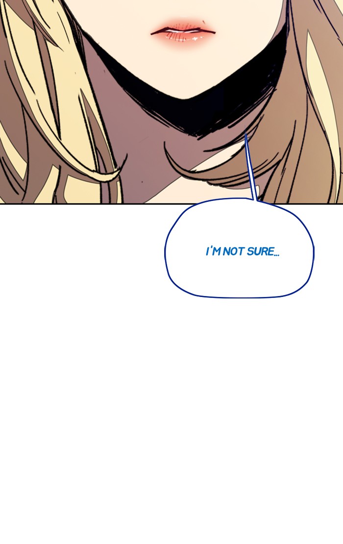 Wind Breaker Chapter 299 page 73 - Chapter 299: [Part 3] Ep.49