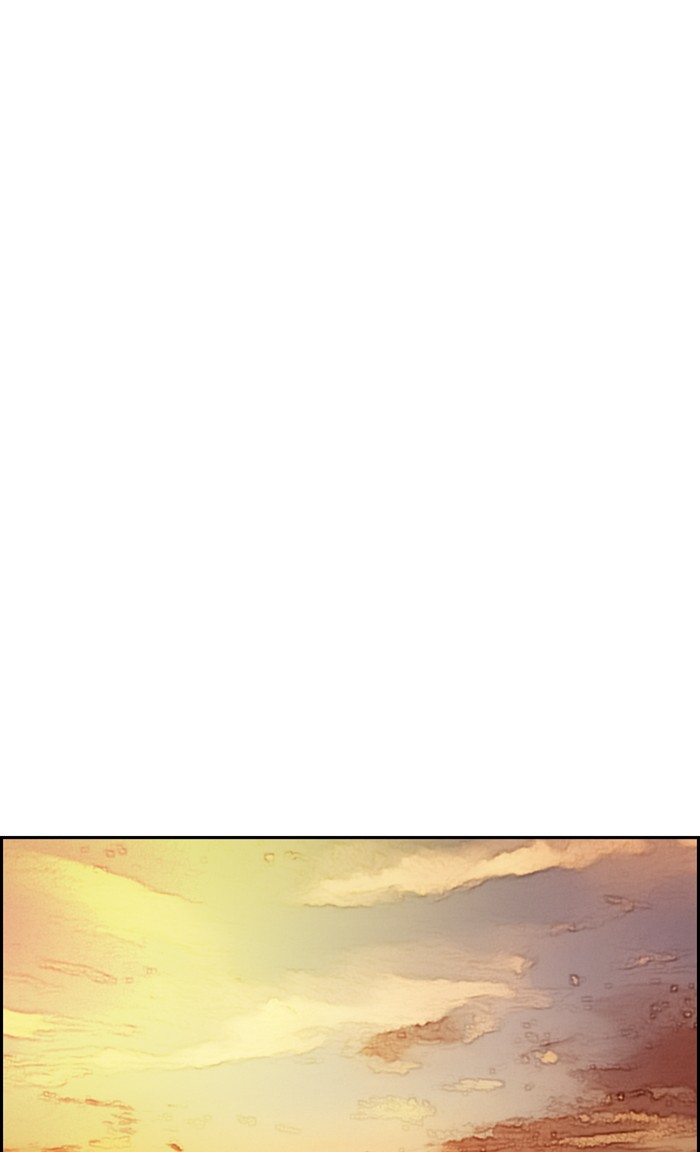 Wind Breaker Chapter 299 page 8 - Chapter 299: [Part 3] Ep.49