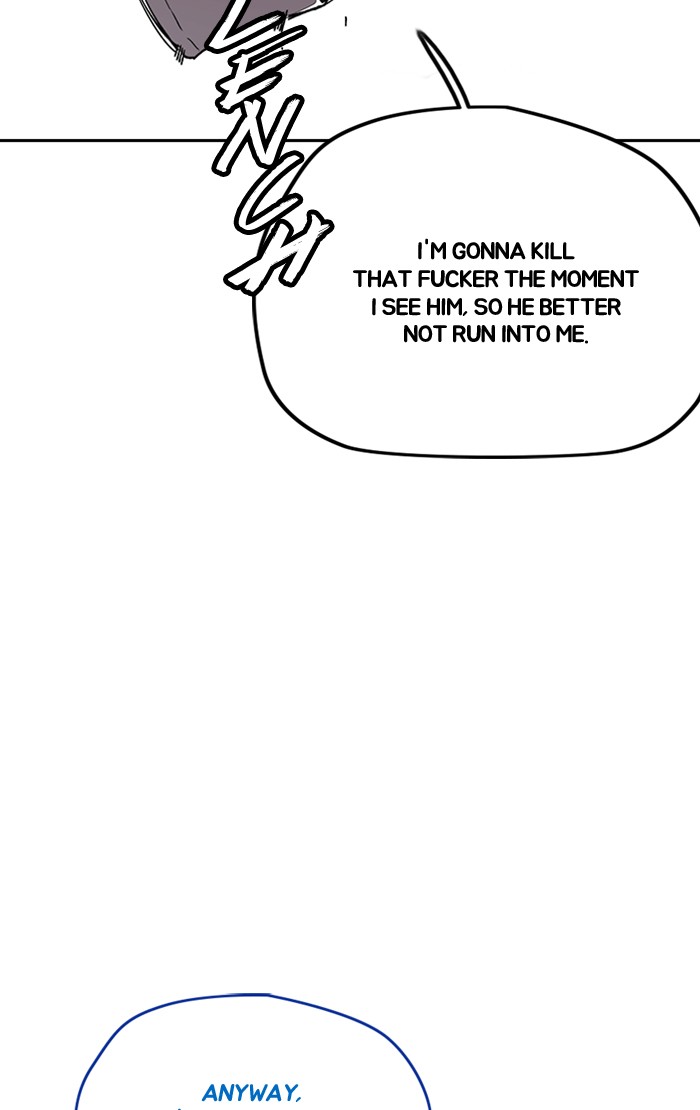 Wind Breaker Chapter 299 page 89 - Chapter 299: [Part 3] Ep.49