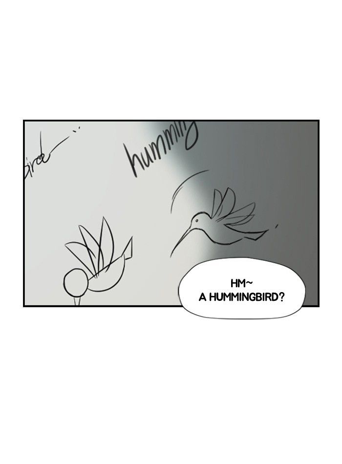 Wind Breaker Chapter 30 page 28 - Chapter 30
