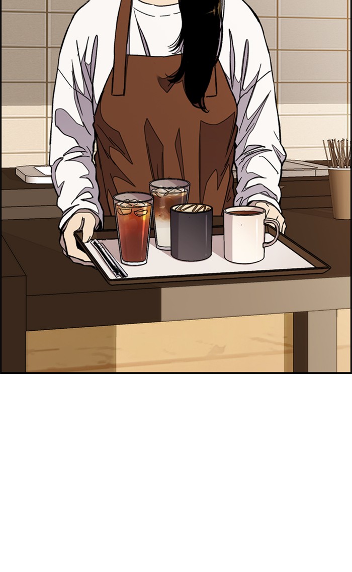 Wind Breaker Chapter 300 page 11 - Chapter 300: [Part 3] Ep.50