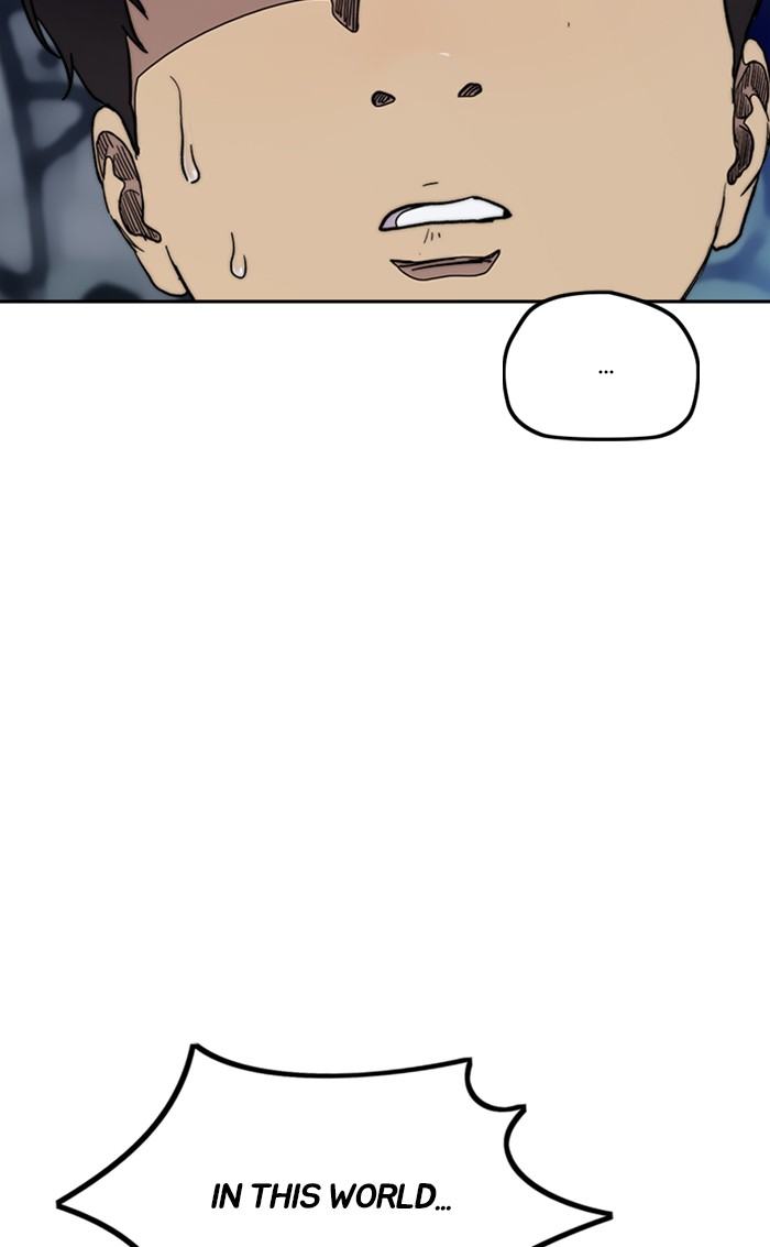 Wind Breaker Chapter 300 page 120 - Chapter 300: [Part 3] Ep.50