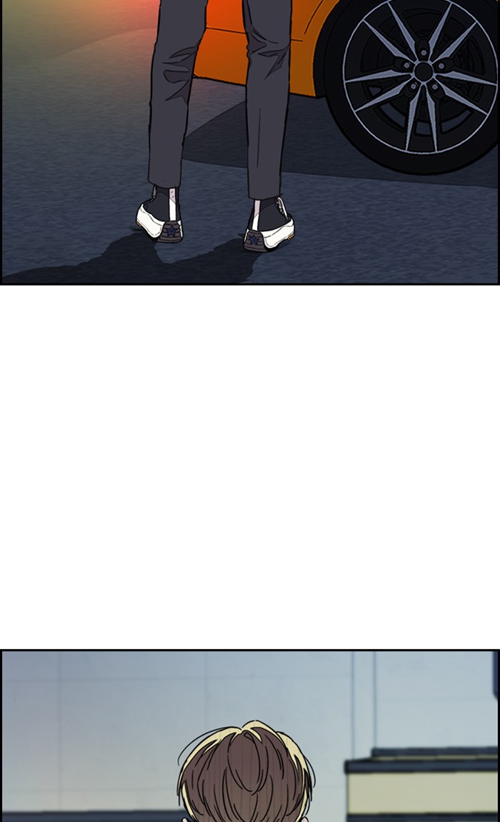 Wind Breaker Chapter 300 page 36 - Chapter 300: [Part 3] Ep.50