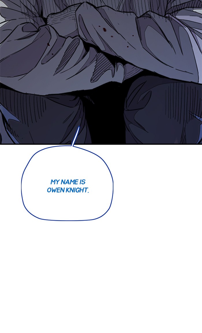 Wind Breaker Chapter 300 page 57 - Chapter 300: [Part 3] Ep.50