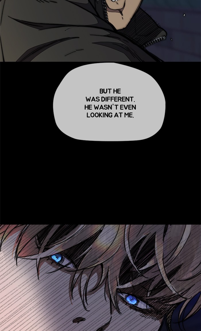 Wind Breaker Chapter 300 page 72 - Chapter 300: [Part 3] Ep.50