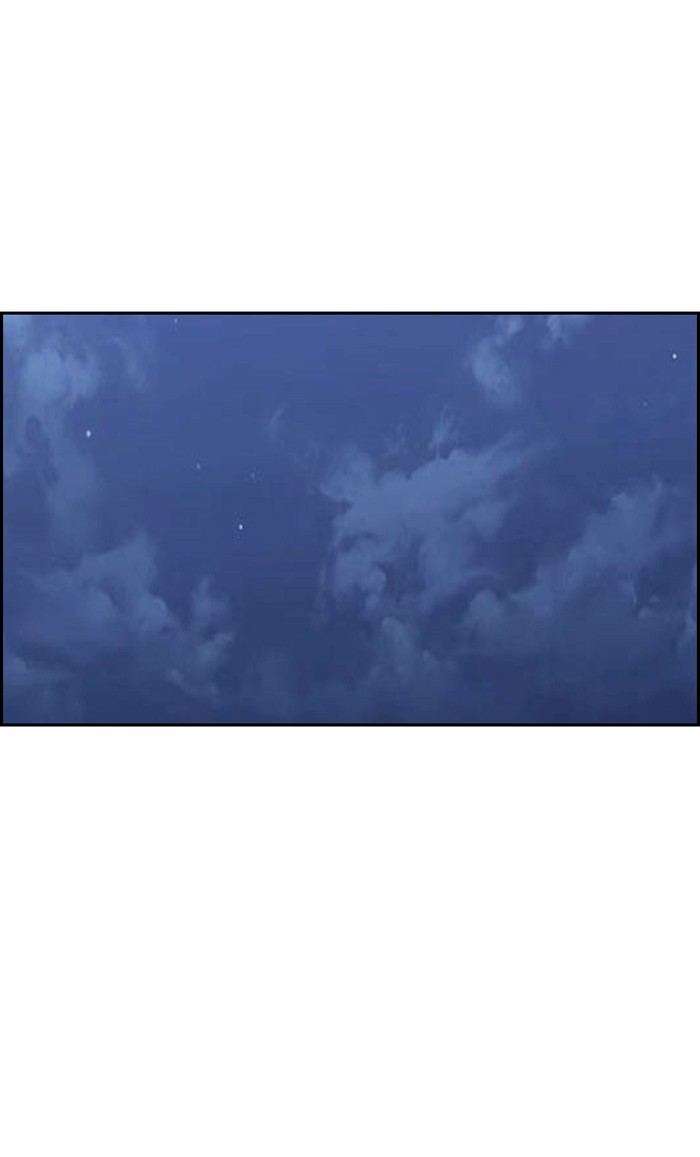 Wind Breaker Chapter 300 page 86 - Chapter 300: [Part 3] Ep.50
