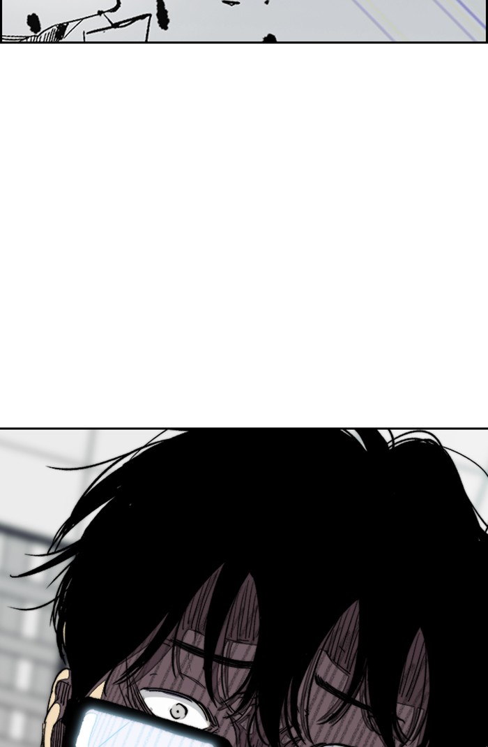 Wind Breaker Chapter 301 page 21 - Chapter 301: [Part 3] Ep.51