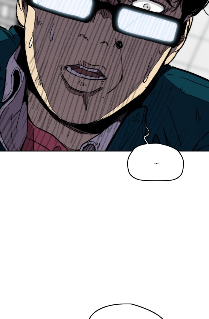 Wind Breaker Chapter 301 page 22 - Chapter 301: [Part 3] Ep.51