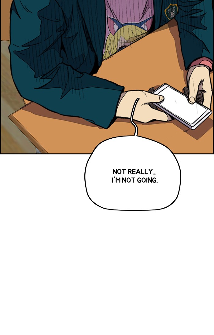 Wind Breaker Chapter 301 page 68 - Chapter 301: [Part 3] Ep.51