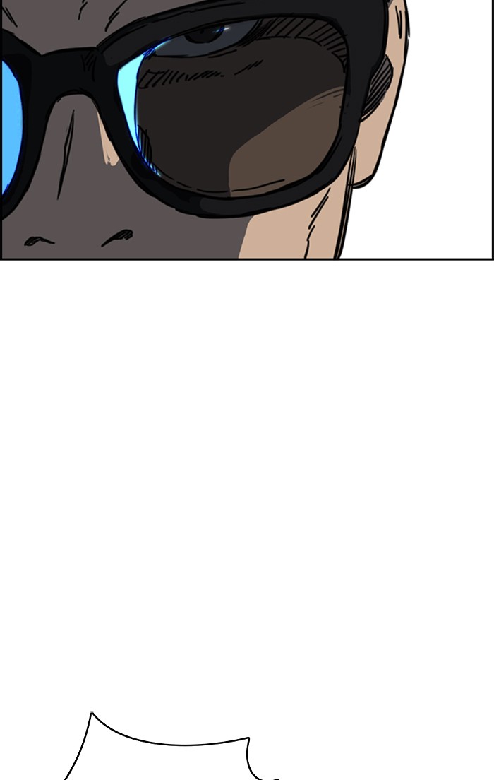 Wind Breaker Chapter 302 page 123 - Chapter 302: [Part 3] Ep.52