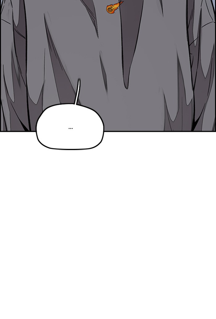 Wind Breaker Chapter 302 page 28 - Chapter 302: [Part 3] Ep.52