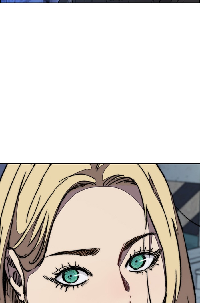 Wind Breaker Chapter 302 page 34 - Chapter 302: [Part 3] Ep.52