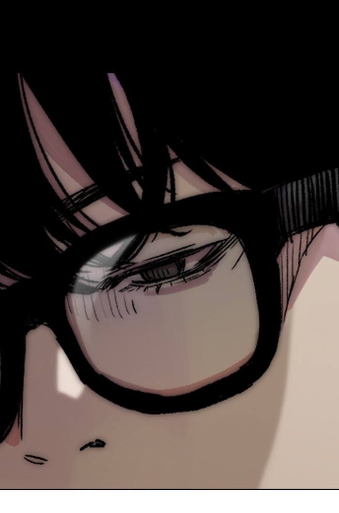 Wind Breaker Chapter 302 page 40 - Chapter 302: [Part 3] Ep.52