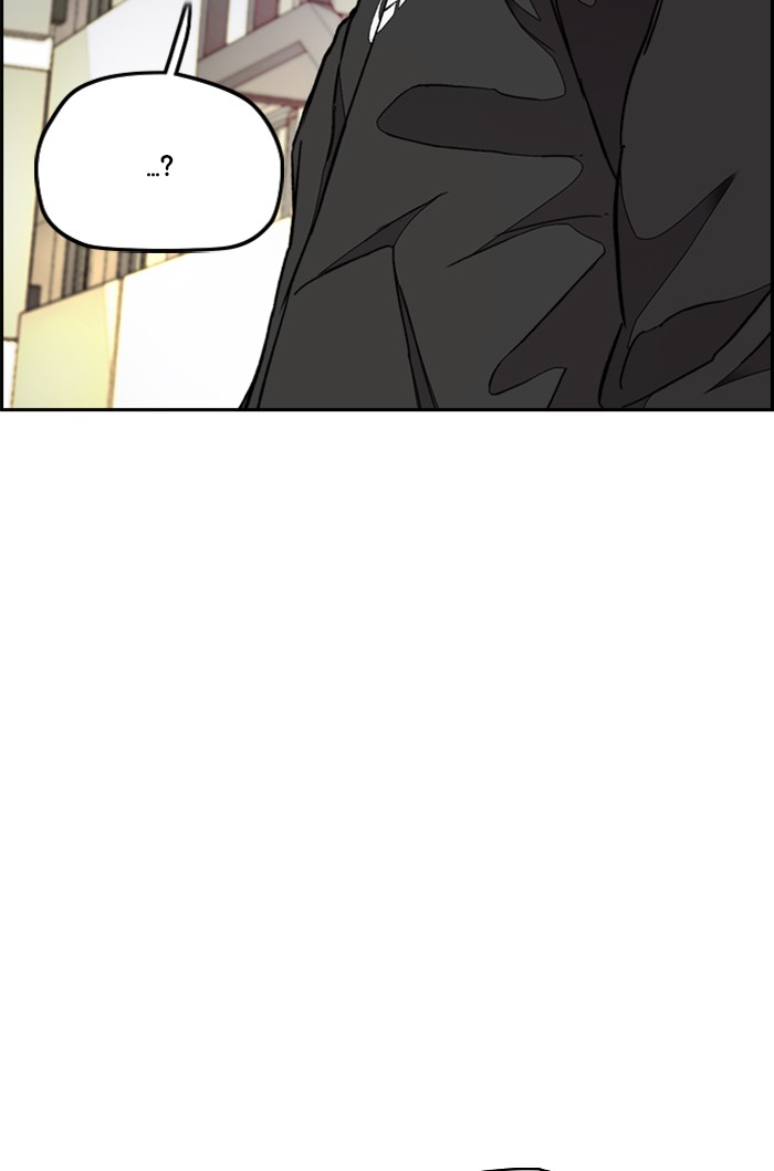 Wind Breaker Chapter 302 page 44 - Chapter 302: [Part 3] Ep.52