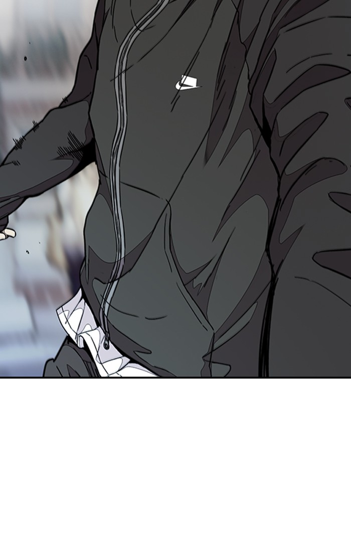 Wind Breaker Chapter 302 page 57 - Chapter 302: [Part 3] Ep.52