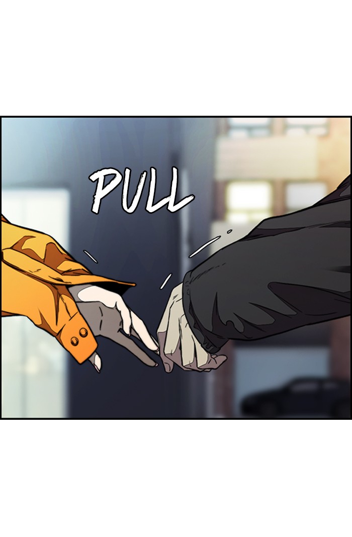 Wind Breaker Chapter 302 page 59 - Chapter 302: [Part 3] Ep.52