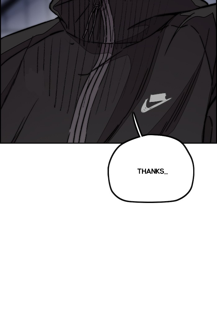 Wind Breaker Chapter 302 page 65 - Chapter 302: [Part 3] Ep.52