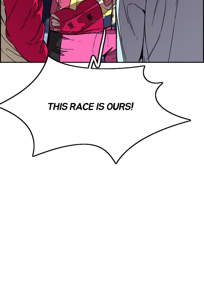 Wind Breaker Chapter 303 page 109 - Chapter 303: [Part 3] Ep.53