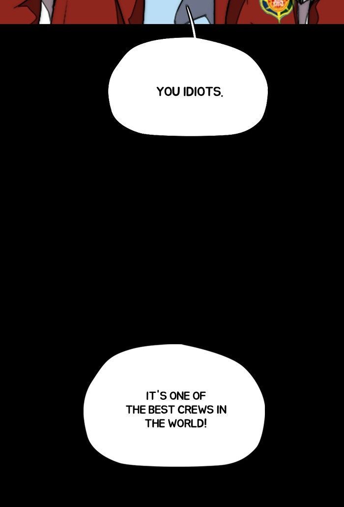 Wind Breaker Chapter 303 page 11 - Chapter 303: [Part 3] Ep.53
