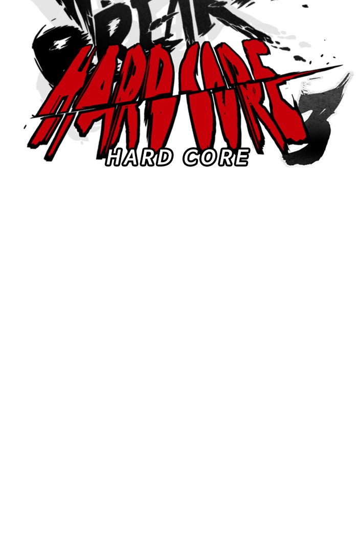 Wind Breaker Chapter 303 page 34 - Chapter 303: [Part 3] Ep.53