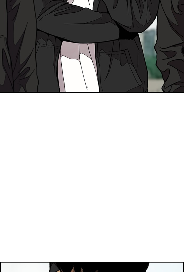 Wind Breaker Chapter 303 page 89 - Chapter 303: [Part 3] Ep.53