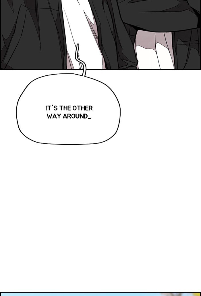 Wind Breaker Chapter 303 page 92 - Chapter 303: [Part 3] Ep.53