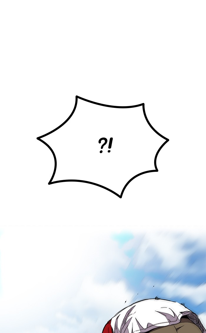 Wind Breaker Chapter 304 page 107 - Chapter 304: [Part 3] Ep.54
