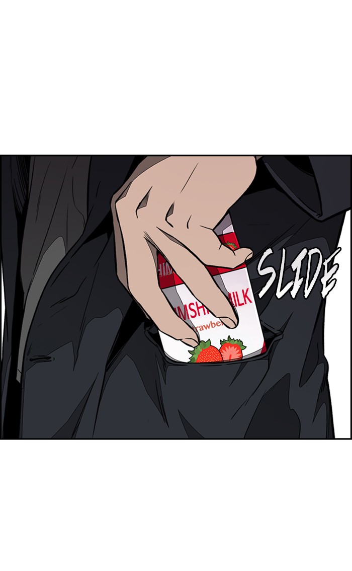 Wind Breaker Chapter 304 page 27 - Chapter 304: [Part 3] Ep.54