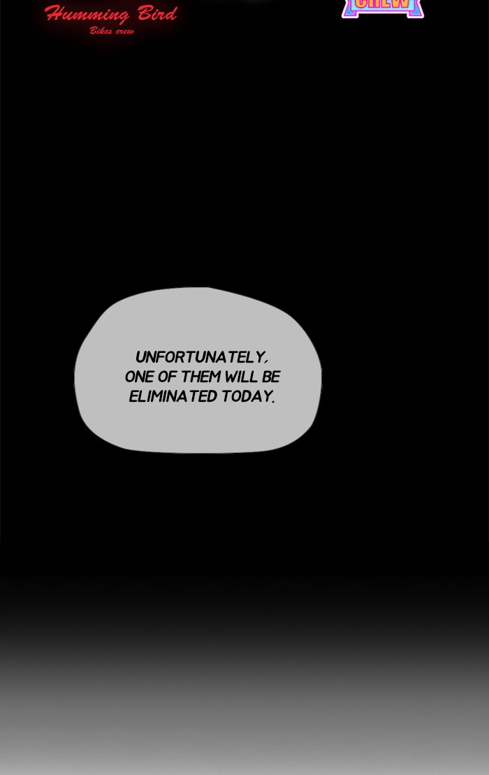 Wind Breaker Chapter 304 page 42 - Chapter 304: [Part 3] Ep.54