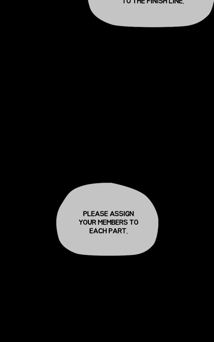 Wind Breaker Chapter 304 page 54 - Chapter 304: [Part 3] Ep.54