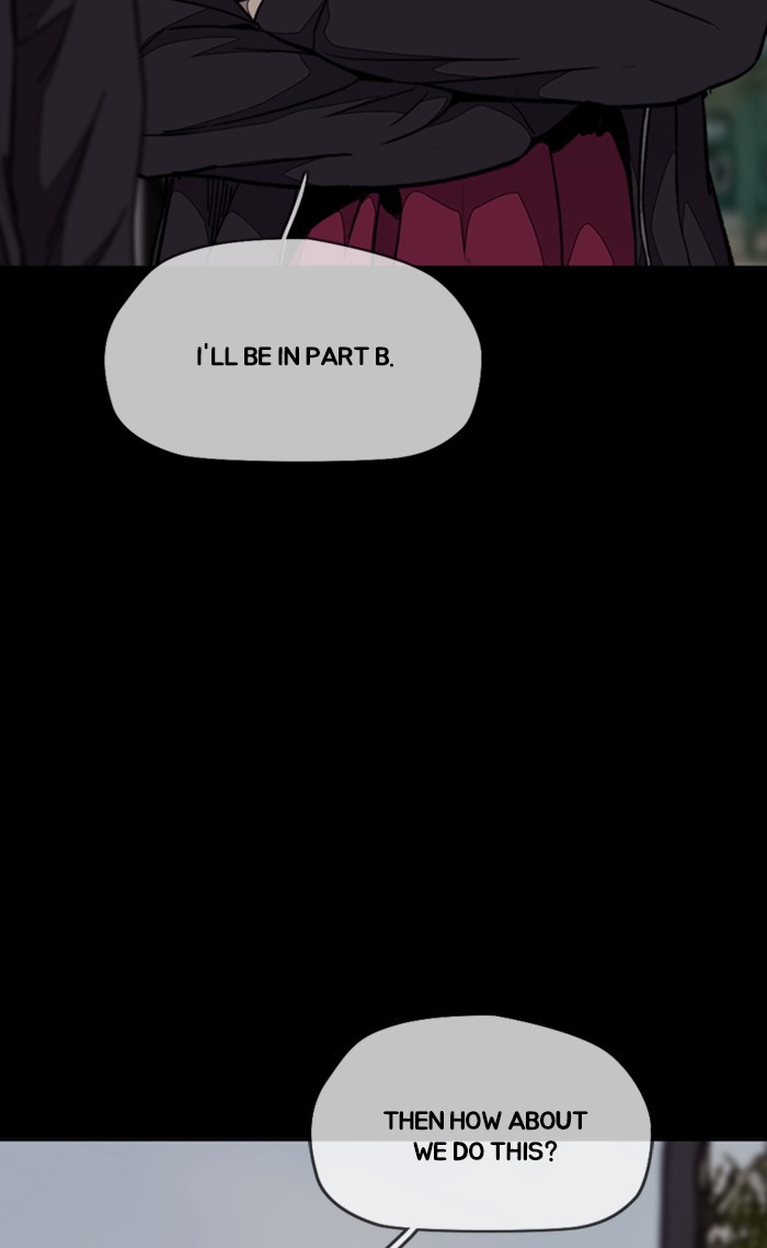 Wind Breaker Chapter 304 page 60 - Chapter 304: [Part 3] Ep.54