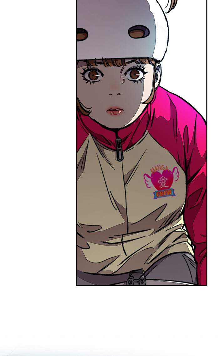 Wind Breaker Chapter 304 page 70 - Chapter 304: [Part 3] Ep.54