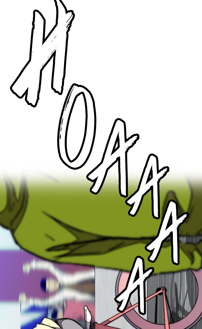 Wind Breaker Chapter 304 page 75 - Chapter 304: [Part 3] Ep.54