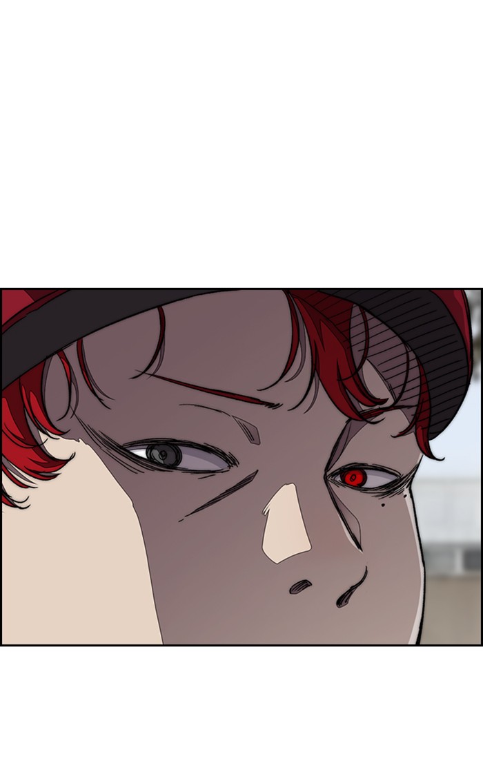 Wind Breaker Chapter 305 page 13 - Chapter 305: [Part 3] Ep.55