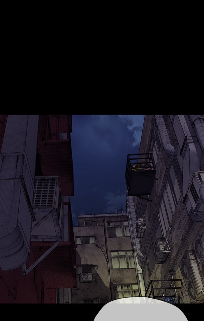 Wind Breaker Chapter 305 page 63 - Chapter 305: [Part 3] Ep.55