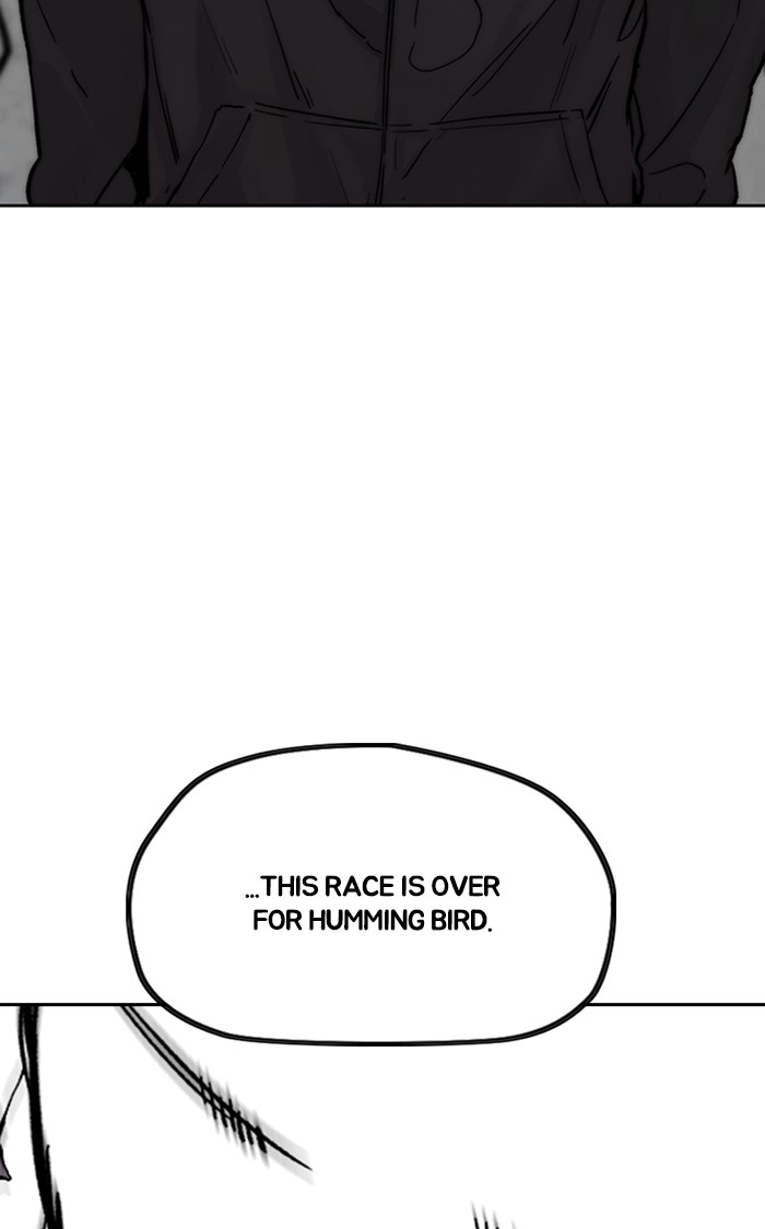 Wind Breaker Chapter 306 page 112 - Chapter 306: [Part 3] Ep.56