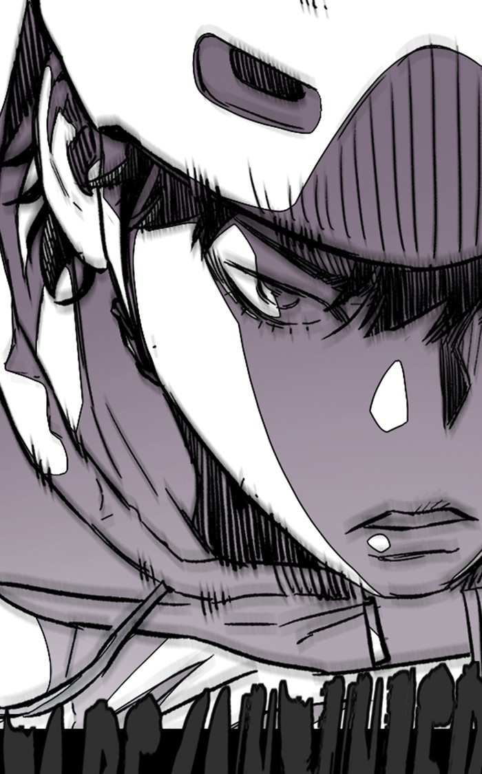 Wind Breaker Chapter 306 page 113 - Chapter 306: [Part 3] Ep.56