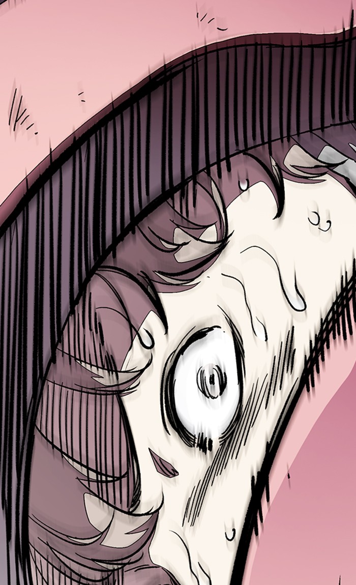 Wind Breaker Chapter 306 page 48 - Chapter 306: [Part 3] Ep.56