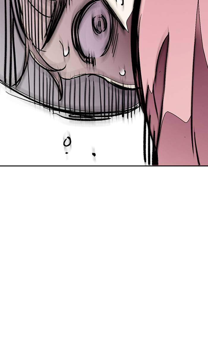 Wind Breaker Chapter 306 page 49 - Chapter 306: [Part 3] Ep.56