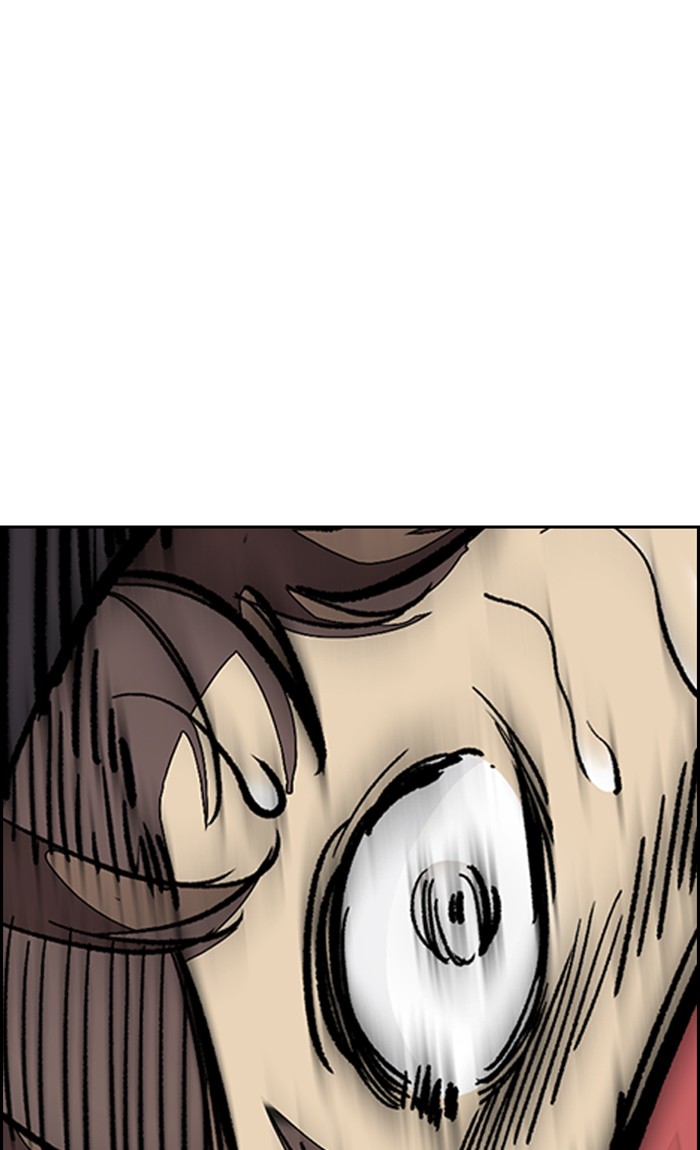 Wind Breaker Chapter 306 page 52 - Chapter 306: [Part 3] Ep.56